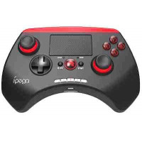 Wireless Controller iPega PG-9028