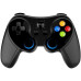 Wireless Controller (iPega PG-9157)