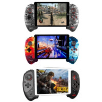 Wireless Retractable Controller iPega PG-9083s