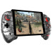Wireless Retractable Controller iPega PG-9083s Wireless Retractable Controller iPega PG-9083s