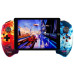 Wireless Retractable Controller iPega PG-9083s Wireless Retractable Controller iPega PG-9083s