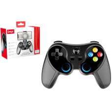 Wireless Controller (iPega PG-9157)
