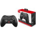 Геймпад беспроводной iPega PG-SW020 (PS3/PC/Android/Switch)