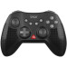Геймпад беспроводной iPega PG-SW020 (PS3/PC/Android/Switch)