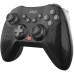 Геймпад беспроводной iPega PG-SW020 (PS3/PC/Android/Switch)