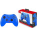 Геймпад беспроводной iPega PG-SW020 (PS3/PC/Android/Switch)