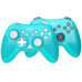 Геймпад беспроводной iPega для PS3, NS, ПК, Android (PG-SW019) (2шт)