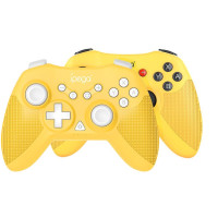 Геймпад беспроводной iPega для PS3, NS, ПК, Android (PG-SW019) (2шт)