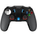 Bluetooth Controller Wolverine (iPega PG-9099)
