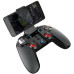 Bluetooth Controller Wolverine (iPega PG-9099)