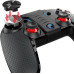 Bluetooth Controller Wolverine (iPega PG-9099)