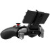 Bluetooth Controller Wolverine (iPega PG-9099)