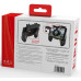 Extendable Game Grip for FPS (iPega PG-9117)