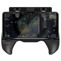 Extendable Game Grip for FPS (iPega PG-9117)