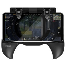 Extendable Game Grip for FPS (iPega PG-9117)