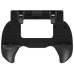 Extendable Game Grip for FPS (iPega PG-9117)