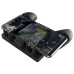 Extendable Game Grip for FPS (iPega PG-9117)