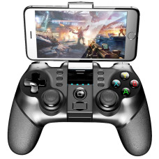 Wireless Controller 3 в 1 (iPega PG-9076)