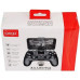 Wireless Controller 3 в 1 (iPega PG-9076)