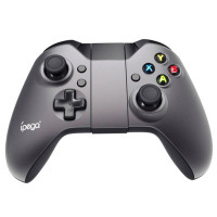 Wireless Controller Dark Fighter iPega PG-9062s