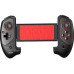 Wireless Retractable Controller iPega PG-9083s Wireless Retractable Controller iPega PG-9083s