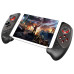 Wireless Retractable Controller iPega PG-9083s Wireless Retractable Controller iPega PG-9083s