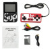 Портативная игровая приставка RETRO FC SUP Game Box 8-bit + Джойстик (400 игр)