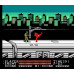 Bruce Lee 2 / Брюс Ли [8-bit]