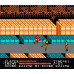 Bruce Lee 2 / Брюс Ли [8-bit]