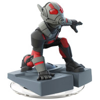 Disney Infinity 3.0 (Marvel): Фигурка Человек Муравей [Ant-Man]