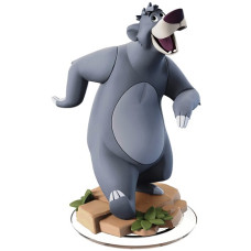 Disney Infinity 3.0: Фигурка Baloo