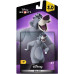 Disney Infinity 3.0: Фигурка Baloo