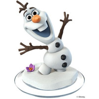 Disney Infinity 3.0: Фигурка персонажа Олаф [Olaf]