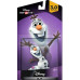 Disney Infinity 3.0: Фигурка персонажа Олаф [Olaf]