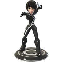 Disney Infinity 3.0: Фигурка персонажа Quorra