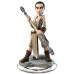 Disney Infinity 3.0: Игровой набор The Force Awakens
