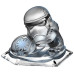 Disney Infinity 3.0: Игровой набор The Force Awakens