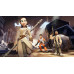 Disney Infinity 3.0: Игровой набор The Force Awakens