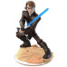 Disney Infinity 3.0: Игровой набор Twilight of the Republic
