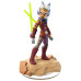 Disney Infinity 3.0: Игровой набор Twilight of the Republic
