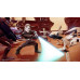 Disney Infinity 3.0: Игровой набор Twilight of the Republic