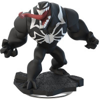 Disney Infinity 2.0 (Marvel): Фигурка "Веном"