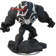 Disney Infinity 2.0 (Marvel): Фигурка "Веном"