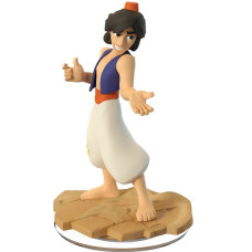 Disney Infinity 2.0: Фигурка "Аладдин"