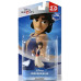 Disney Infinity 2.0: Фигурка "Аладдин"