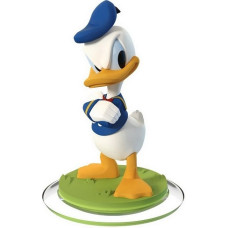 Disney Infinity 2.0: Фигурка "Дональд Дак"