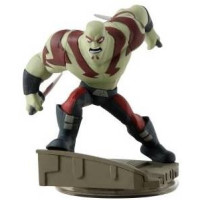 Disney Infinity 2.0 (Marvel): Фигурка "Дракс"