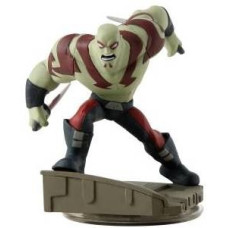 Disney Infinity 2.0 (Marvel): Фигурка "Дракс"