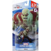 Disney Infinity 2.0 (Marvel): Фигурка "Дракс"
