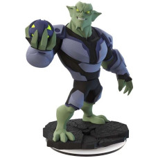 Disney Infinity 2.0 (Marvel): Фигурка "Зелёный гоблин"